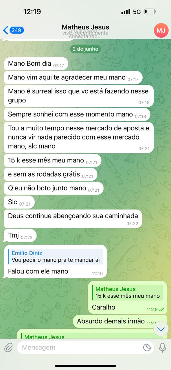 Imagem do WhatsApp de 2025-06-27 à(s) 20.20.21_15422098
