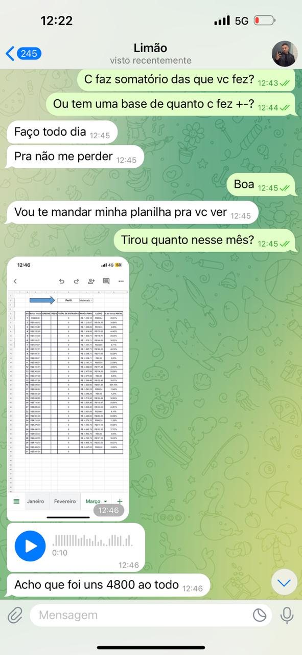 Imagem do WhatsApp de 2025-06-27 à(s) 20.20.21_1eae5c87