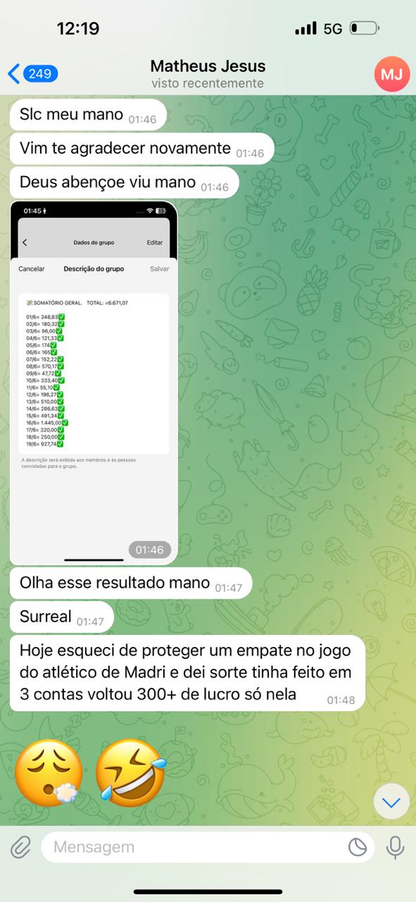 Imagem do WhatsApp de 2025-06-27 à(s) 20.20.21_d5a01db0