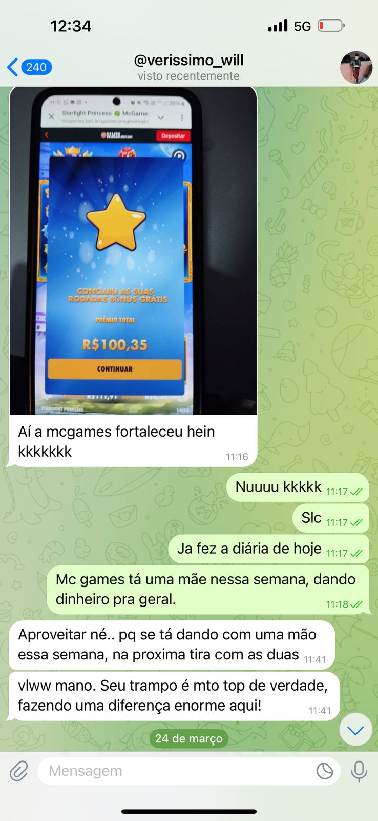 Imagem do WhatsApp de 2025-06-27 à(s) 20.20.22_0c6798c5