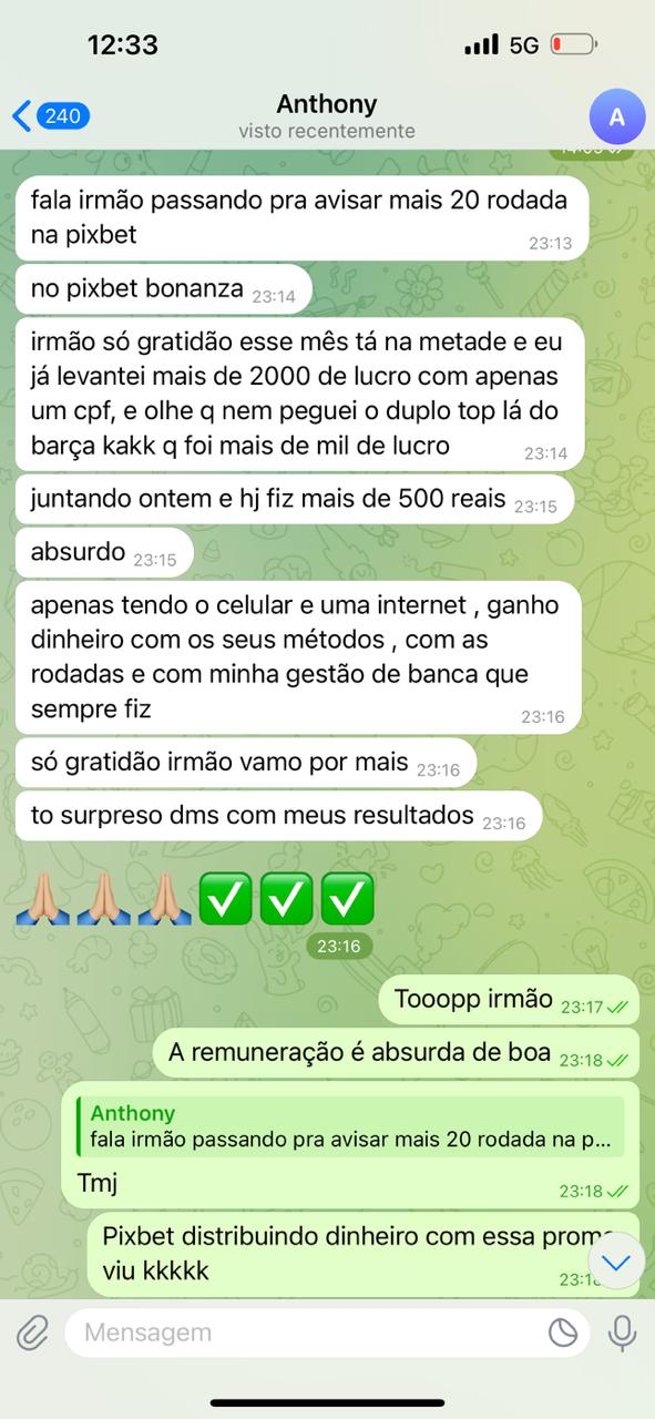 Imagem do WhatsApp de 2025-06-27 à(s) 20.20.22_2c7ce97f
