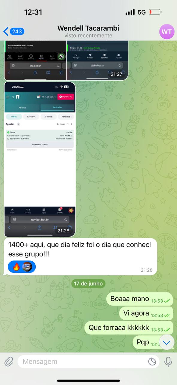 Imagem do WhatsApp de 2025-06-27 à(s) 20.20.22_3c4d62cf