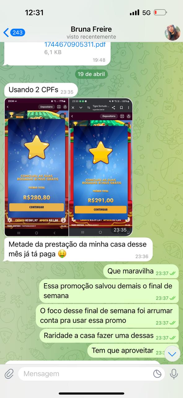 Imagem do WhatsApp de 2025-06-27 à(s) 20.20.22_8f403346